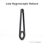 Siraya Tech Fibreheart High-Performance Carbon Fiber Filament