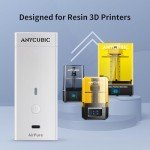 ANYCUBIC Mini Ultra Quiet 3D Printer Purifier