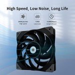 ANYCUBIC Mini Ultra Quiet 3D Printer Purifier