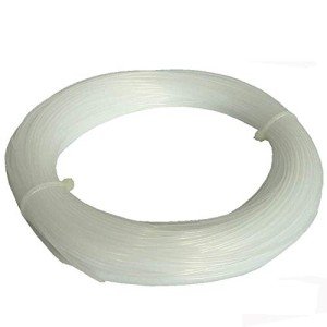 NovaMaker 3D Printer Cleaning Filament 1.75mm