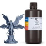 ELEGOO 2024 High Precision ABS-Like 3D Printer Resin