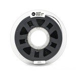 1.75mm Black Nylon Filament for 3D Printers