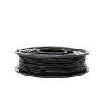 Gizmo Dorks 1.75mm Black Nylon Filament 200g