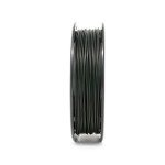 Gizmo Dorks 1.75mm Black Nylon Filament 200g