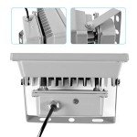 UV Resin Curing Light for SLA/DLP 3D Printing