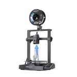 Creality Ender-3 V3 KE High-Speed 3D Printer