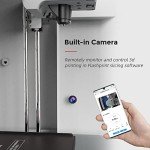 FLASHFORGE Adventurer 3: Easy 3D Printer for Kids