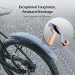 ANYCUBIC Tough Resin 2.0 for High Precision Printing