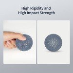 ANYCUBIC Tough Resin 2.0 for High Precision Printing