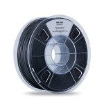 R QIDI PA12-CF Carbon Fiber Nylon Filament 1.75mm
