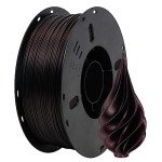 Carbon Fiber PLA Filament 1.75mm - 1kg