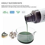 Jamghe Dental Castable UV Resin 1000G