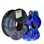Stronghero3D Chameleon PETG 3D Printer Filament 1.75mm