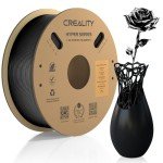 Creality Hyper ABS Filament 1.75mm for 3D Printing