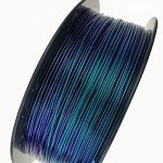 Stronghero3D Chameleon PETG 3D Printer Filament 1.75mm