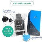 AmeraLabs TGM-7 High-Resolution 3D Printer Resin