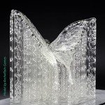 AmeraLabs TGM-7 High-Resolution 3D Printer Resin