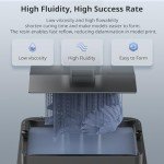 ANYCUBIC ABS-Like Pro 2 3D Printer Resin - 1kg