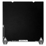 Creality Ender 3V3 SE Flexible Build Plate Kit