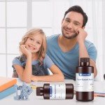 Anycubic 405nm Plant-Based Low Odor 3D Resin