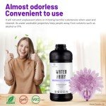 High-Speed Water-Washable 3D Printer Resin