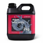 Phrozen Aqua Resin - Low Odor, High Precision 2KG