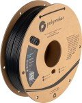 Polymaker CoPA Nylon Filament 1.75mm, 750g