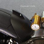 Polymaker CoPA Nylon Filament 1.75mm, 750g