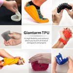 Giantarm 1.75mm TPU Filament for 3D Printing