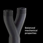 Polymaker CoPA Nylon Filament 1.75mm, 750g