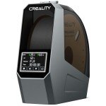 Creality Space PI 3D Filament Dryer Box