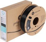 Polymaker CoPA Nylon Filament 1.75mm, 750g