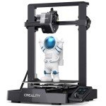Creality Ender 3 V3 SE 3D Printer Bundle