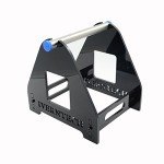 Iverntech 3D Printer Filament Holder Rack