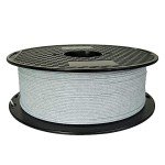 HZST3D Marble PETG Filament 1.75mm - 1KG Spool