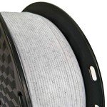 HZST3D Marble PETG Filament 1.75mm - 1KG Spool