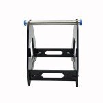 Iverntech 3D Printer Filament Holder Rack