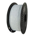 HZST3D Marble PETG Filament 1.75mm - 1KG Spool