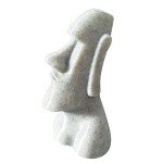 HZST3D Marble PETG Filament 1.75mm - 1KG Spool