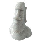 HZST3D Marble PETG Filament 1.75mm - 1KG Spool