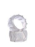 Monocure 3D Rapid Flex 100 - 500ml UV Resin