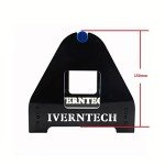 Iverntech 3D Printer Filament Holder Rack