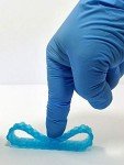 Monocure 3D Rapid Flex 100 - 500ml UV Resin