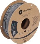 Polymaker Polymide PA6-GF Gray Filament 500g