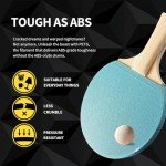 Clear PETG 3D Printer Filament 1.75mm - 1kg