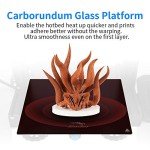 Creality Ender 3 V2 Upgraded 3D Printer