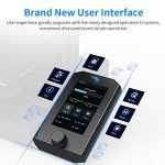 Creality Ender 3 V2 Upgraded 3D Printer