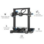 Creality Ender 3 V2 Upgraded 3D Printer