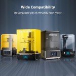 ANYCUBIC Mini Purifier & Heater for 3D Printers