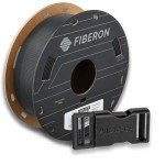 Polymaker Fiberon PA612-CF Carbon Fiber Nylon Filament
